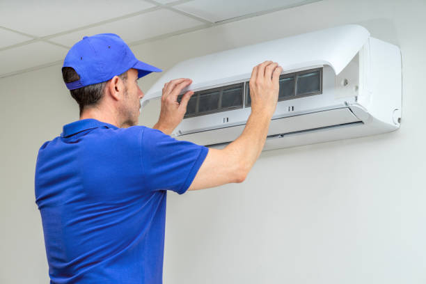 Best Local Air Duct Cleaning Services  in Des C, AR