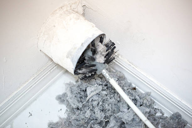 Best Affordable Air Duct Cleaning  in Des C, AR