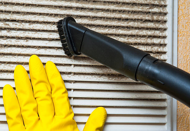  Des C, AR Airduct Cleaning Pros